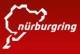 Festival Gelände Nürburgring
