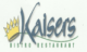 Kaisers Hannover