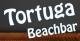 Tortuga Beach Bar Alsdorf