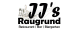JJs Raugrund Calmbach