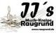 JJs Raugrund Calmbach