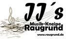 Firmenlogo JJs Raugrund Calmbach