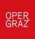 Opernhaus Graz