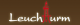 Leuchtturm Harburg