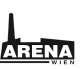 Arena Wien