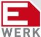 E Werk Saarbrücken