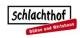 Kultur im Schlachthof München