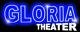 Gloria-Theater Bad Säckingen