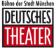 Deutsches Theater München