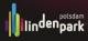 Lindenpark Potsdam