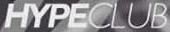Firmenlogo Hype Club Stuttgart