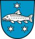 Oer-Erkenschwick-Platz Lübbenau