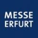 Messe Erfurt