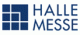 Halle Messe