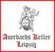 Auerbachs Keller