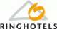 Ringhotel Katharinen