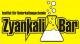 Zyankali Bar
