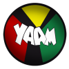 Firmenlogo YAAM