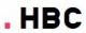 Bar HBC Berlin