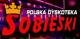 Club Sobieski Bochum