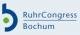 RuhrCongress Bochum