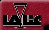 Firmenlogo LaLic Köln