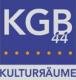 KGB44 Berlin