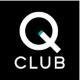Q-Club Snooker-Pool Berlin