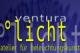 VenturaLicht Atelier Köln