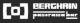 Berghain Berlin