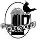 Bierhof Rüdersdorf Berlin