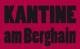 Kantine am Berghain Berlin
