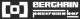 Panorama Bar Berghain Berlin