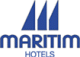Maritim Darmstadt