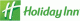 Holiday Inn München