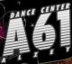 Dance Center A61 Alzey