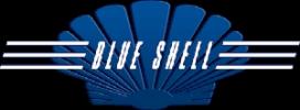 Firmenlogo Blue Shell in Köln
