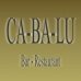 CaBaLu München