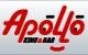 Apollo Aachen