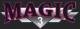 Magic 3 Selm