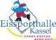 Eissporthalle Kassel