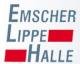 Emscher Lippe Halle Gelsenkirchen