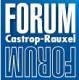 Europahalle Castrop-Rauxel