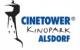 Cinetower Alsdorf