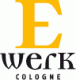 E-Werk Köln