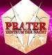 Prater Bochum