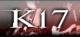 K17 Berlin