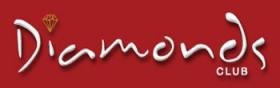 Firmenlogo Diamonds Köln