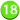 Einlass: Ab 18 Jahre