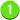 1 Raum